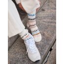 Vorbestellung!"Nordic Chic: Knitting a Modern Wardrobe" by Leeni Hoimela