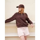Vorbestellung!"Nordic Chic: Knitting a Modern...
