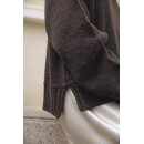 Vorbestellung!"Nordic Chic: Knitting a Modern Wardrobe" by Leeni Hoimela