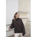 Vorbestellung!"Nordic Chic: Knitting a Modern Wardrobe" by Leeni Hoimela