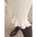 Vorbestellung!"Nordic Chic: Knitting a Modern Wardrobe" by Leeni Hoimela