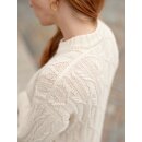 Vorbestellung!"Nordic Chic: Knitting a Modern Wardrobe" by Leeni Hoimela