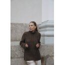 Vorbestellung!"Nordic Chic: Knitting a Modern Wardrobe" by Leeni Hoimela