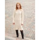 Vorbestellung!"Nordic Chic: Knitting a Modern Wardrobe" by Leeni Hoimela