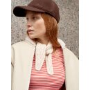 Vorbestellung!"Nordic Chic: Knitting a Modern Wardrobe" by Leeni Hoimela