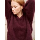 Vorbestellung!"Nordic Chic: Knitting a Modern Wardrobe" by Leeni Hoimela