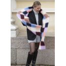Vorbestellung!"Nordic Chic: Knitting a Modern Wardrobe" by Leeni Hoimela