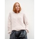 Vorbestellung!"Nordic Chic: Knitting a Modern Wardrobe" by Leeni Hoimela
