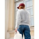 Vorbestellung!"Nordic Chic: Knitting a Modern Wardrobe" by Leeni Hoimela
