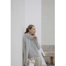 Vorbestellung!"Nordic Chic: Knitting a Modern Wardrobe" by Leeni Hoimela