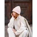 Vorbestellung!"Nordic Chic: Knitting a Modern Wardrobe" by Leeni Hoimela