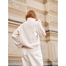 Vorbestellung!"Nordic Chic: Knitting a Modern Wardrobe" by Leeni Hoimela
