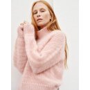 Vorbestellung!"Nordic Chic: Knitting a Modern Wardrobe" by Leeni Hoimela