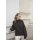 "Nordic Chic: Knitting a Modern Wardrobe" by Leeni Hoimela