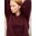 "Nordic Chic: Knitting a Modern Wardrobe" by Leeni Hoimela
