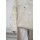 Vorbestellung!"Nordic Chic: Knitting a Modern Wardrobe" by Leeni Hoimela