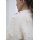 Vorbestellung!"Nordic Chic: Knitting a Modern Wardrobe" by Leeni Hoimela