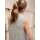 Vorbestellung!"Nordic Chic: Knitting a Modern Wardrobe" by Leeni Hoimela