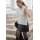 Vorbestellung!"Nordic Chic: Knitting a Modern Wardrobe" by Leeni Hoimela