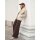 Vorbestellung!"Nordic Chic: Knitting a Modern Wardrobe" by Leeni Hoimela