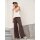 Vorbestellung!"Nordic Chic: Knitting a Modern Wardrobe" by Leeni Hoimela