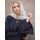 Vorbestellung!"Nordic Chic: Knitting a Modern Wardrobe" by Leeni Hoimela