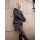 Vorbestellung!"Nordic Chic: Knitting a Modern Wardrobe" by Leeni Hoimela