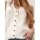 Vorbestellung!"Nordic Chic: Knitting a Modern Wardrobe" by Leeni Hoimela
