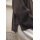 Vorbestellung!"Nordic Chic: Knitting a Modern Wardrobe" by Leeni Hoimela