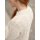 Vorbestellung!"Nordic Chic: Knitting a Modern Wardrobe" by Leeni Hoimela