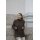 Vorbestellung!"Nordic Chic: Knitting a Modern Wardrobe" by Leeni Hoimela