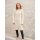 Vorbestellung!"Nordic Chic: Knitting a Modern Wardrobe" by Leeni Hoimela