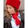 Vorbestellung!"Nordic Chic: Knitting a Modern Wardrobe" by Leeni Hoimela