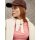 Vorbestellung!"Nordic Chic: Knitting a Modern Wardrobe" by Leeni Hoimela