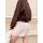Vorbestellung!"Nordic Chic: Knitting a Modern Wardrobe" by Leeni Hoimela