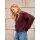 Vorbestellung!"Nordic Chic: Knitting a Modern Wardrobe" by Leeni Hoimela