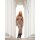 Vorbestellung!"Nordic Chic: Knitting a Modern Wardrobe" by Leeni Hoimela