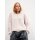 Vorbestellung!"Nordic Chic: Knitting a Modern Wardrobe" by Leeni Hoimela