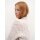 Vorbestellung!"Nordic Chic: Knitting a Modern Wardrobe" by Leeni Hoimela