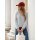 Vorbestellung!"Nordic Chic: Knitting a Modern Wardrobe" by Leeni Hoimela