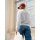 Vorbestellung!"Nordic Chic: Knitting a Modern Wardrobe" by Leeni Hoimela