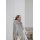 Vorbestellung!"Nordic Chic: Knitting a Modern Wardrobe" by Leeni Hoimela