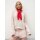 Vorbestellung!"Nordic Chic: Knitting a Modern Wardrobe" by Leeni Hoimela