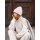 Vorbestellung!"Nordic Chic: Knitting a Modern Wardrobe" by Leeni Hoimela