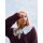 Vorbestellung!"Nordic Chic: Knitting a Modern Wardrobe" by Leeni Hoimela