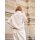 Vorbestellung!"Nordic Chic: Knitting a Modern Wardrobe" by Leeni Hoimela