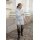 Vorbestellung!"Nordic Chic: Knitting a Modern Wardrobe" by Leeni Hoimela