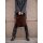Vorbestellung!"Nordic Chic: Knitting a Modern Wardrobe" by Leeni Hoimela