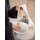 Vorbestellung!"Nordic Chic: Knitting a Modern Wardrobe" by Leeni Hoimela