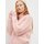 Vorbestellung!"Nordic Chic: Knitting a Modern Wardrobe" by Leeni Hoimela